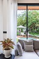 Capri Villa by Betterplace