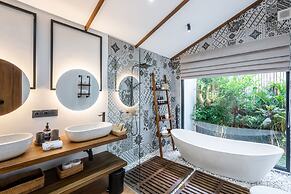 Capri Villa by Betterplace