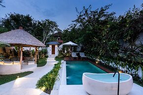 Capri Villa by Betterplace