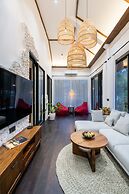 Capri Villa by Betterplace