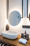 Capri Villa by Betterplace