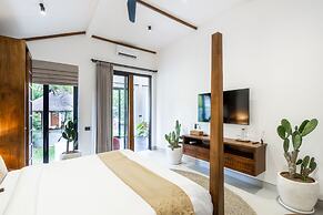 Capri Villa by Betterplace