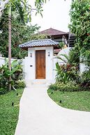 Capri Villa by Betterplace