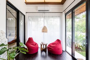 Capri Villa by Betterplace