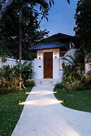 Capri Villa by Betterplace