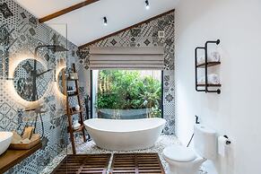 Capri Villa by Betterplace