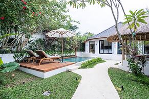 Capri Villa by Betterplace