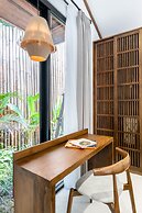 Capri Villa by Betterplace