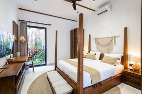 Capri Villa by Betterplace