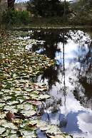 StayAU 2BR Yarra Valley Cottage