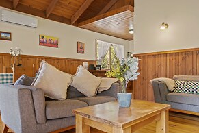 StayAU 2BR Yarra Valley Cottage