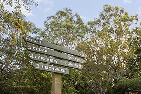 StayAU 2BR Yarra Valley Cottage