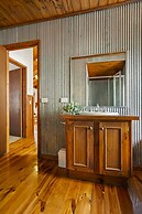 StayAU 2BR Yarra Valley Cottage