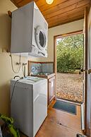 StayAU Lakeview Cottage 2BR Cozy Nature
