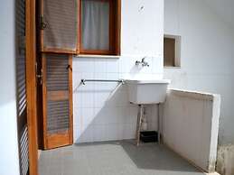 Nami Holiday Home for six Guests With Outdoor Space