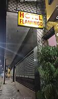 Hotel Flamingo