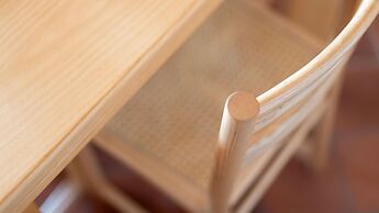 Bruni 2 in Bormio With 1 Bedrooms and 1 Bathrooms