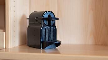 Bruni 2 in Bormio With 1 Bedrooms and 1 Bathrooms