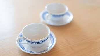 Bruni 2 in Bormio With 1 Bedrooms and 1 Bathrooms