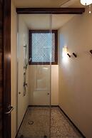 Mar de Coco Beach Front Villas