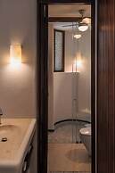 Mar de Coco Beach Front Villas