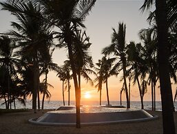 Mar de Coco Beach Front Villas