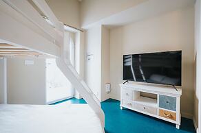 Villa Matilde by Elite Villas