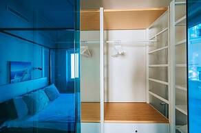 Villa Matilde by Elite Villas