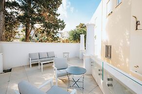 Villa Matilde by Elite Villas