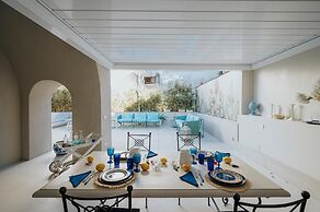 Villa Matilde by Elite Villas