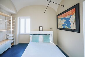 Villa Matilde by Elite Villas