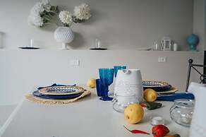 Villa Matilde by Elite Villas