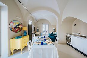 Villa Matilde by Elite Villas