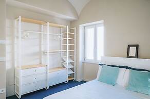 Villa Matilde by Elite Villas