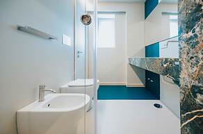 Villa Matilde by Elite Villas