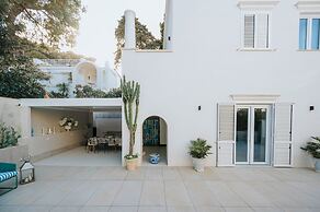 Villa Matilde by Elite Villas