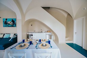 Villa Matilde by Elite Villas