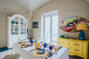 Villa Matilde by Elite Villas