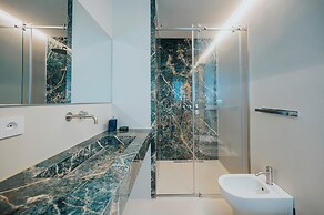 Villa Matilde by Elite Villas