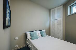 Villa Matilde by Elite Villas