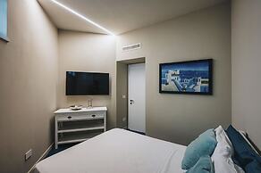 Villa Matilde by Elite Villas