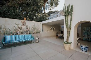 Villa Matilde by Elite Villas