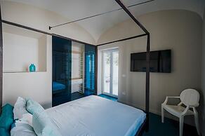 Villa Matilde by Elite Villas