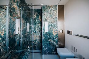 Villa Matilde by Elite Villas