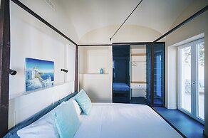 Villa Matilde by Elite Villas