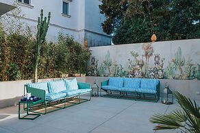 Villa Matilde by Elite Villas