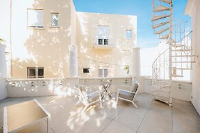 Villa Matilde by Elite Villas