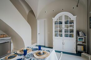 Villa Matilde by Elite Villas