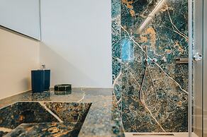 Villa Matilde by Elite Villas