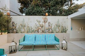 Villa Matilde by Elite Villas